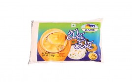 Nandini Pure Ghee   Pouch  200 millilitre